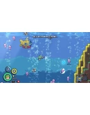 Shelldiver АВТОДОСТАВКА STEAM РОССИЯ