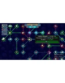 Shelldiver АВТОДОСТАВКА STEAM РОССИЯ