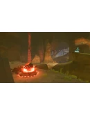 Risk of Rain 2: Alloyed Collective DLC Steam РФ/СНГ Risk of Rain 2: Alloyed Collective DLC Steam РФ/СНГ