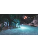 Risk of Rain 2: Alloyed Collective DLC Steam РФ/СНГ Risk of Rain 2: Alloyed Collective DLC Steam РФ/СНГ