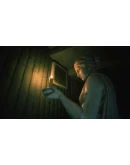 P1: ANCHOR LIGHT XBOX SERIES SX КЛЮЧ/КОД