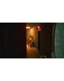 P1: ANCHOR LIGHT XBOX SERIES SX КЛЮЧ/КОД