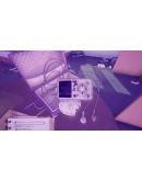 The August Before АВТОДОСТАВКА STEAM РОССИЯ