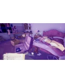 The August BeforeSTEAM GIFT AUTORU+МИР