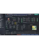 Pro Basketball Manager 2026STEAM GIFT AUTORU+МИР