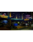 StoreboundSTEAM GIFT AUTORU+МИР