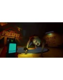 StoreboundSTEAM GIFT AUTORU+МИР