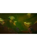 The Planet Crafter - ToxicitySTEAM GIFT AUTORU+МИР