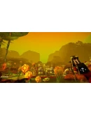 The Planet Crafter - ToxicitySTEAM GIFT AUTORU+МИР