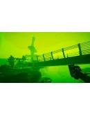 The Planet Crafter - Toxicity АВТОДОСТАВКА STEAM РОССИЯ