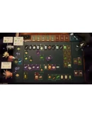 Abra-Cooking-DabraSTEAM GIFT AUTORU+МИР