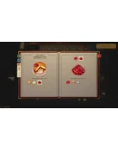 Abra-Cooking-DabraSTEAM GIFT AUTORU+МИР