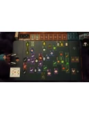 Abra-Cooking-DabraSTEAM GIFT AUTORU+МИР