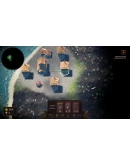 CrownboundSTEAM GIFT AUTORU+МИР