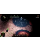 CrownboundSTEAM GIFT AUTORU+МИР