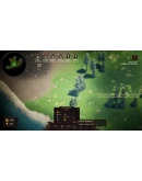 CrownboundSTEAM GIFT AUTORU+МИР