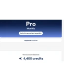 Gamma AI Pro 1 месяц Мгновенная доставка Приватны