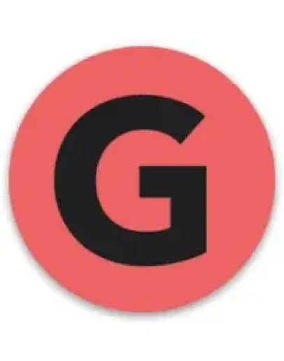 MAP GENIE ПОДПИСКА MAPGENIE+ PRO - 1 ГОД