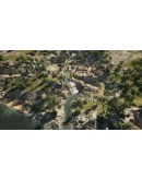 Commandos: Origins - Shadows over CreteSTEAMRU+МИР