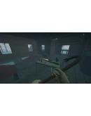 Long Drive NorthSTEAM GIFT AUTORU+МИР