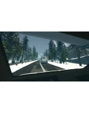 Long Drive NorthSTEAM GIFT AUTORU+МИР