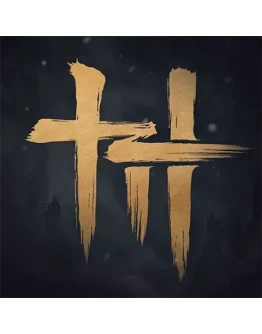 Where Winds Meet донат Echo Beads пополнение по ID