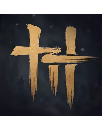 Where Winds Meet донат Echo Beads пополнение по ID Where Winds Meet донат Echo Beads пополнение по ID