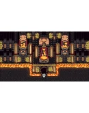 Kingdoms of the DumpSTEAM GIFT AUTORU+МИР