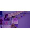 The August Before * STEAM RU*KZ*UA*СНГ