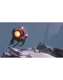 Risk of Rain 2: Alloyed Collective DLC RU*KZ*UA*CIS