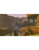 Risk of Rain 2: Alloyed Collective DLC RU*KZ*UA*CIS