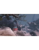 Risk of Rain 2: Alloyed Collective DLC RU*KZ*UA*CIS