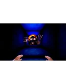 Violent Horror Stories: Anthology 2STEAM GIFTRU+МИР