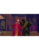 Violent Horror Stories: Anthology 2STEAM GIFTRU+МИР