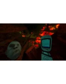 Violent Horror Stories: Anthology 2STEAM GIFTRU+МИР