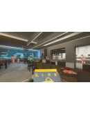 LOCKDOWN Protocol * STEAM RU*KZ*UA*СНГ