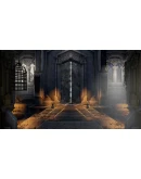 The Lord of the Rings Return to Moria Durin's Folk Expa