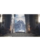 The Lord of the Rings Return to Moria Durin's Folk Expa