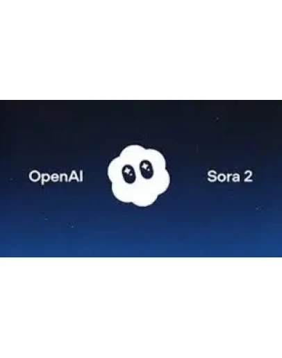 SORA 2 Инвайт код Моментальная выдача SORA2 СОРА 2