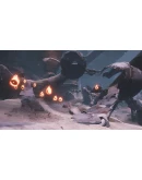 RISK OF RAIN 2: ALLOYED COLLECTIVE XBOX КЛЮЧ/КОД