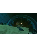 RISK OF RAIN 2: ALLOYED COLLECTIVE XBOX КЛЮЧ/КОД