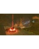 RISK OF RAIN 2: ALLOYED COLLECTIVE XBOX КЛЮЧ/КОД