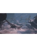 RISK OF RAIN 2: ALLOYED COLLECTIVE XBOX КЛЮЧ/КОД