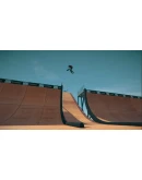 PIPE BY BMX STREETS XBOX + PC (WIN) КЛЮЧ/КОД