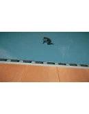 PIPE BY BMX STREETS XBOX + PC (WIN) КЛЮЧ/КОД