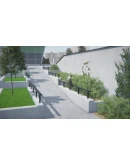 PIPE BY BMX STREETS XBOX + PC (WIN) КЛЮЧ/КОД