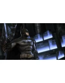 BATMAN: RETURN TO ARKHAM XBOX КЛЮЧ