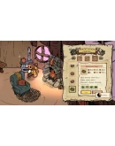 WINTER BURROW XBOX + PC (WIN) КЛЮЧ/КОД