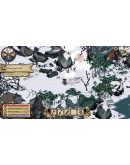 WINTER BURROW XBOX + PC (WIN) КЛЮЧ/КОД