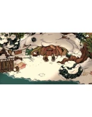 WINTER BURROW XBOX + PC (WIN) КЛЮЧ/КОД